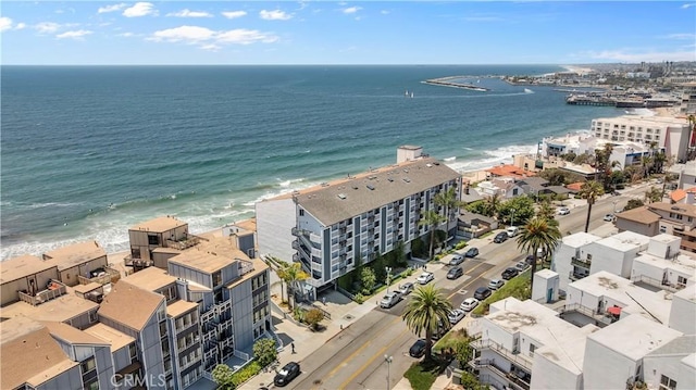 615 Esplanade Unit 710, Redondo Beach, CA 90277 - photo 19