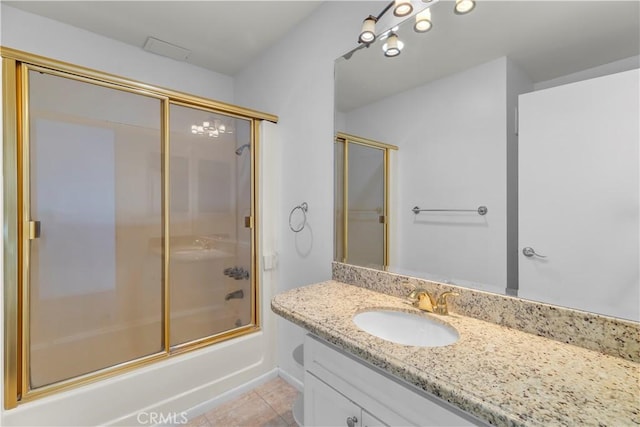 615 Esplanade Unit 710, Redondo Beach, CA 90277 - photo 9