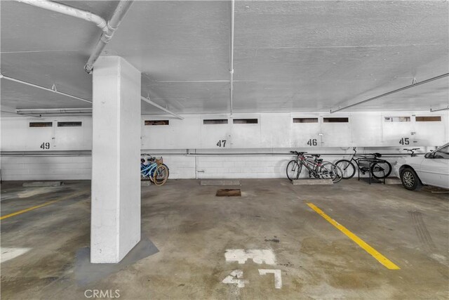 615 Esplanade Unit 710, Redondo Beach, CA 90277 - photo 15