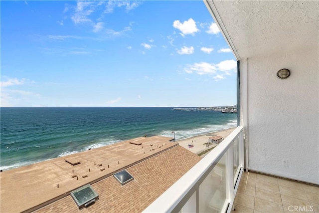 615 Esplanade Unit 710, Redondo Beach, CA 90277 - photo 12
