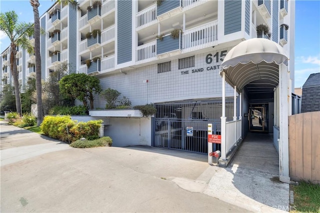 615 Esplanade Unit 710, Redondo Beach, CA 90277 - photo 17