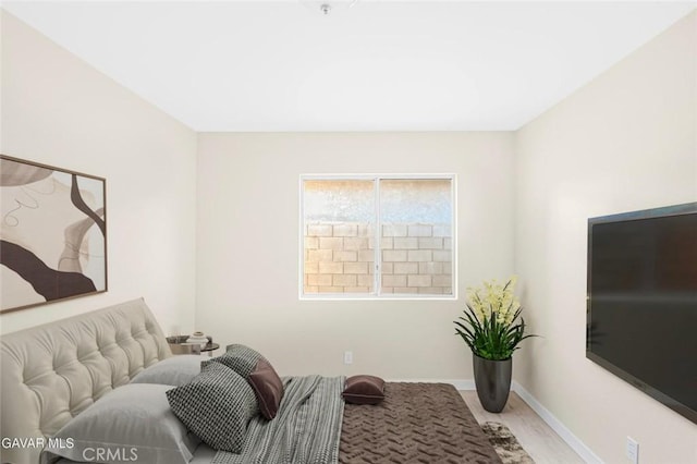4715 Diamond St, Palmdale, CA 93552 - photo 10