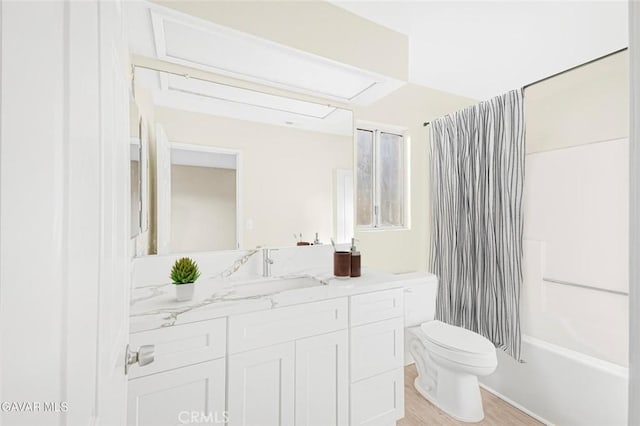4715 Diamond St, Palmdale, CA 93552 - photo 9