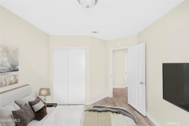 4715 Diamond St, Palmdale, CA 93552 - photo 13