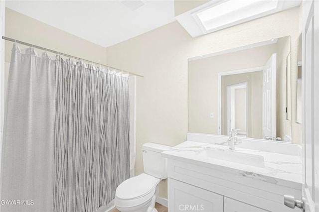 4715 Diamond St, Palmdale, CA 93552 - photo 14