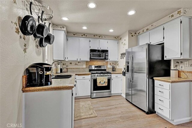 2717 Leatherwood Ct, Riverside, CA 92504 - photo 6
