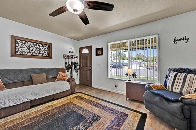 2717 Leatherwood Ct, Riverside, CA 92504 - photo 4