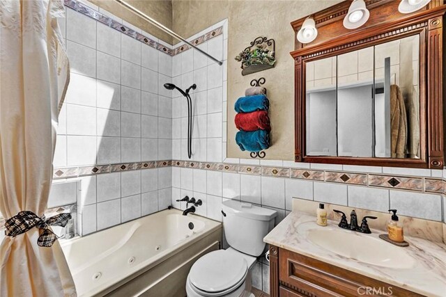 2717 Leatherwood Ct, Riverside, CA 92504 - photo 7