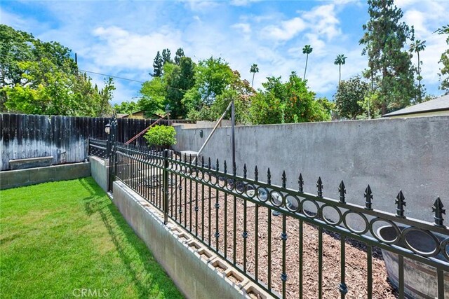 2717 Leatherwood Ct, Riverside, CA 92504 - photo 26