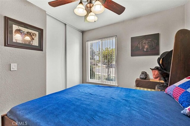 2717 Leatherwood Ct, Riverside, CA 92504 - photo 10