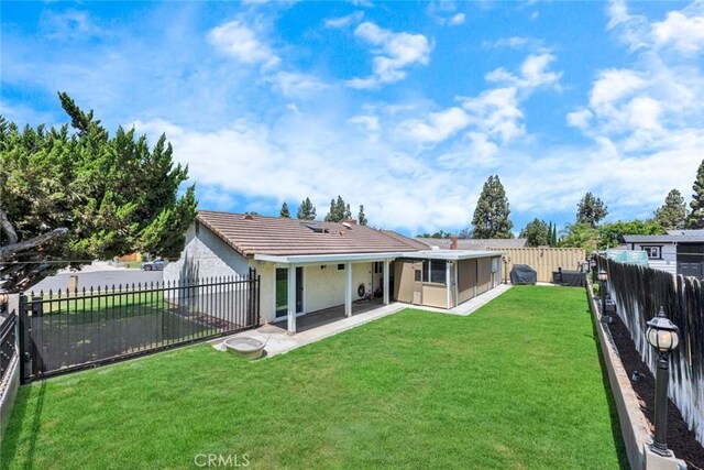 2717 Leatherwood Ct, Riverside, CA 92504 - photo 25