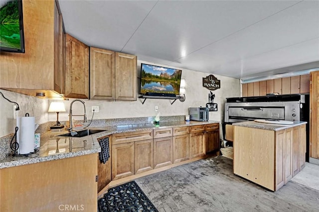 2717 Leatherwood Ct, Riverside, CA 92504 - photo 20