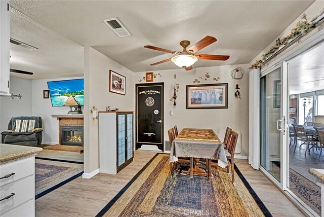 2717 Leatherwood Ct, Riverside, CA 92504 - photo 5