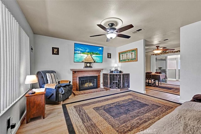 2717 Leatherwood Ct, Riverside, CA 92504 - photo 3