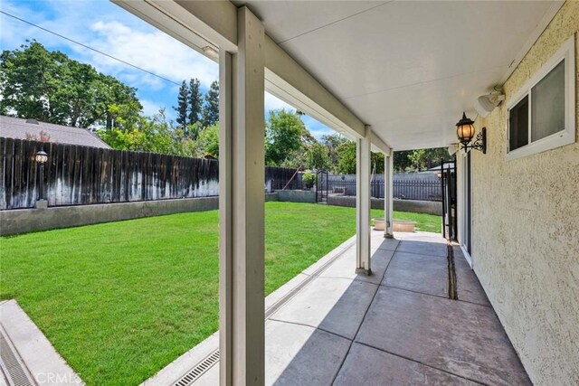 2717 Leatherwood Ct, Riverside, CA 92504 - photo 24