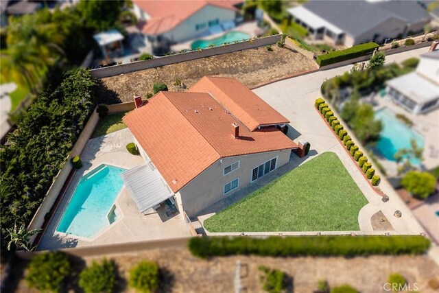 1407 Pecan Grove Dr, Diamond Bar, CA 91765 - photo 43
