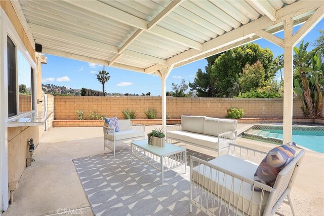 1407 Pecan Grove Dr, Diamond Bar, CA 91765 - photo 39