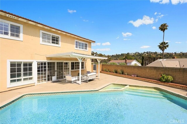 1407 Pecan Grove Dr, Diamond Bar, CA 91765 - photo 38