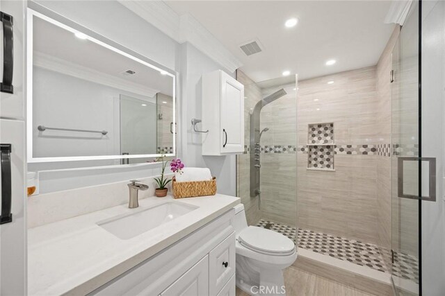1407 Pecan Grove Dr, Diamond Bar, CA 91765 - photo 27
