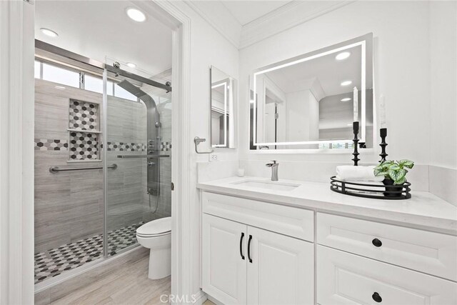1407 Pecan Grove Dr, Diamond Bar, CA 91765 - photo 22