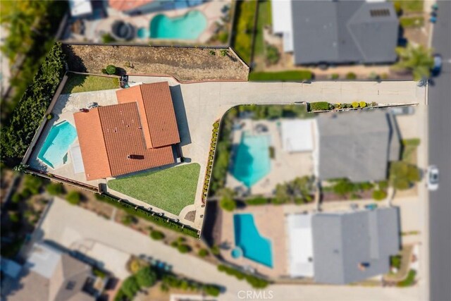 1407 Pecan Grove Dr, Diamond Bar, CA 91765 - photo 41