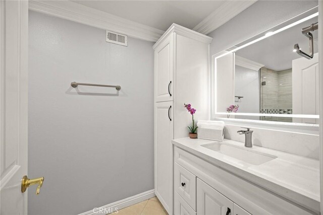 1407 Pecan Grove Dr, Diamond Bar, CA 91765 - photo 18