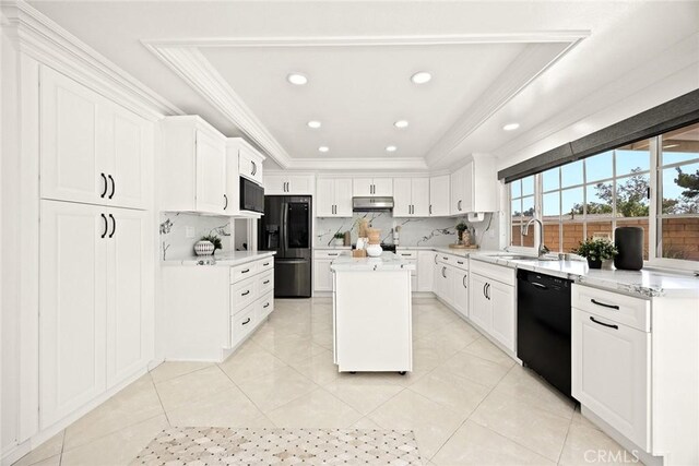 1407 Pecan Grove Dr, Diamond Bar, CA 91765 - photo 10