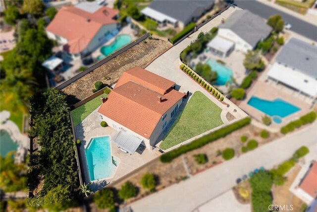 1407 Pecan Grove Dr, Diamond Bar, CA 91765 - photo 42