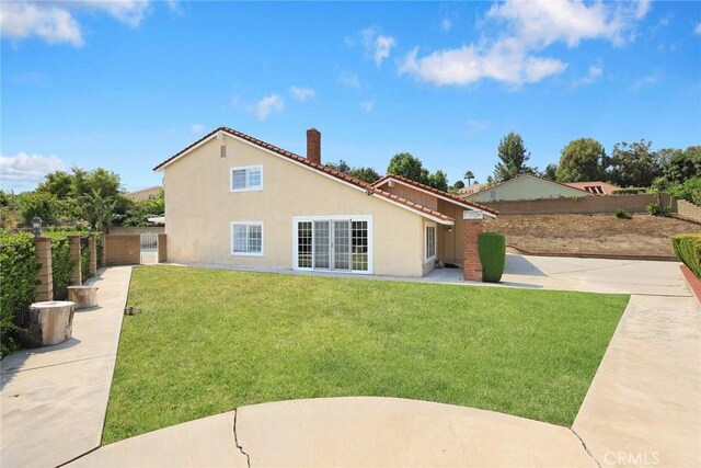 1407 Pecan Grove Dr, Diamond Bar, CA 91765 - photo 30