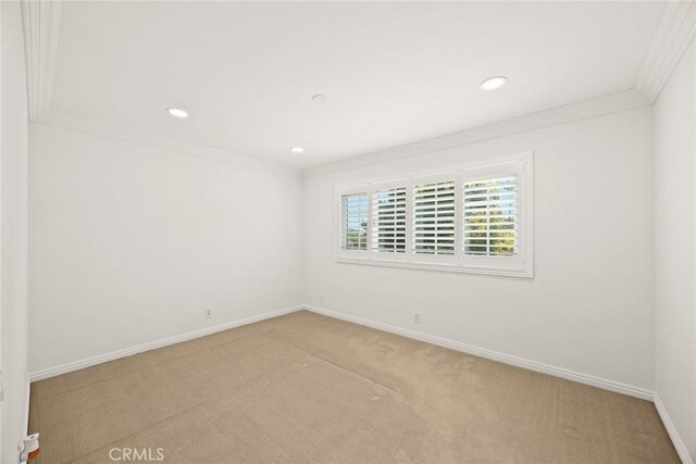 1407 Pecan Grove Dr, Diamond Bar, CA 91765 - photo 25