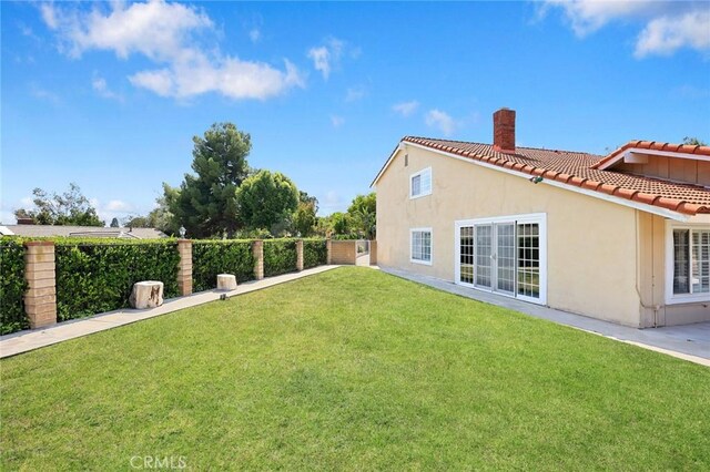 1407 Pecan Grove Dr, Diamond Bar, CA 91765 - photo 31