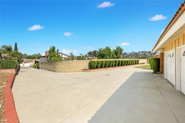 1407 Pecan Grove Dr, Diamond Bar, CA 91765 - photo 29