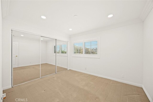 1407 Pecan Grove Dr, Diamond Bar, CA 91765 - photo 24