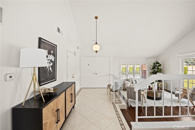 1407 Pecan Grove Dr, Diamond Bar, CA 91765 - photo 4