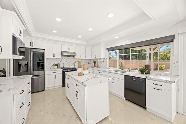 1407 Pecan Grove Dr, Diamond Bar, CA 91765 - photo 11