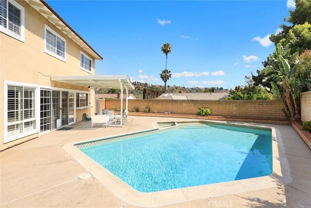 1407 Pecan Grove Dr, Diamond Bar, CA 91765 - photo 37