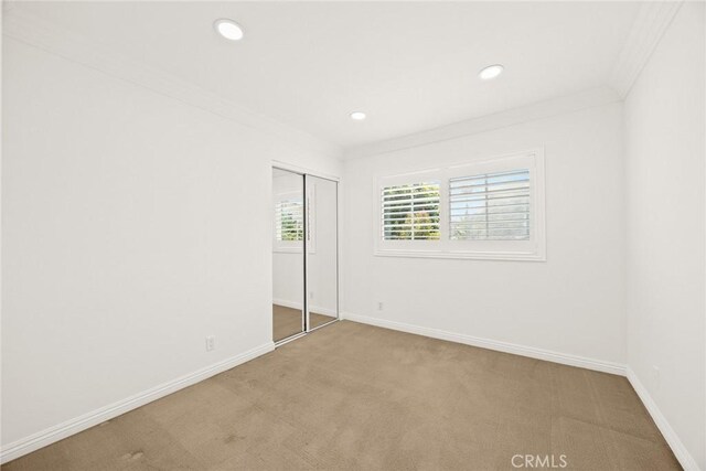 1407 Pecan Grove Dr, Diamond Bar, CA 91765 - photo 26
