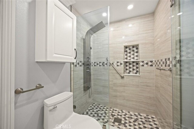 1407 Pecan Grove Dr, Diamond Bar, CA 91765 - photo 19
