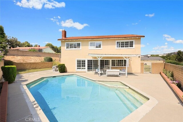 1407 Pecan Grove Dr, Diamond Bar, CA 91765 - photo 36