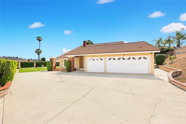 1407 Pecan Grove Dr, Diamond Bar, CA 91765 - photo 2