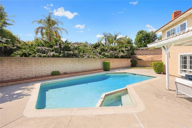 1407 Pecan Grove Dr, Diamond Bar, CA 91765 - photo 35