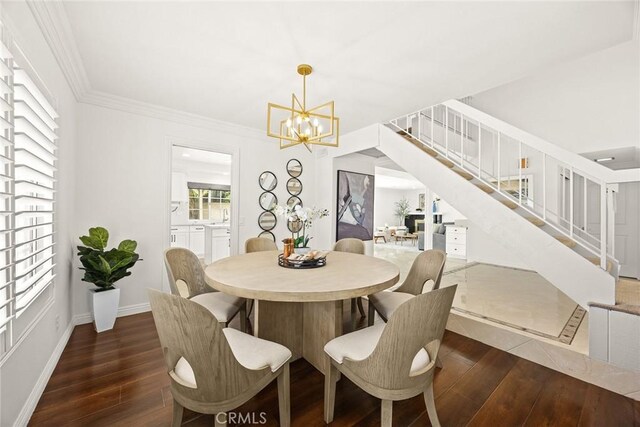 1407 Pecan Grove Dr, Diamond Bar, CA 91765 - photo 8