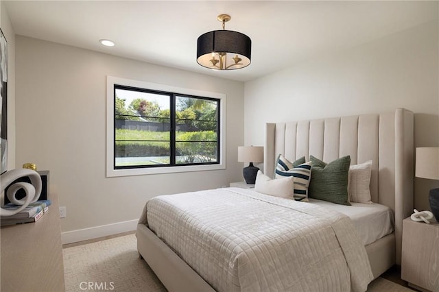 912 Aleppo St, Newport Beach, CA 92660 - photo 19