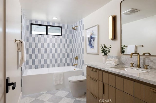 912 Aleppo St, Newport Beach, CA 92660 - photo 29