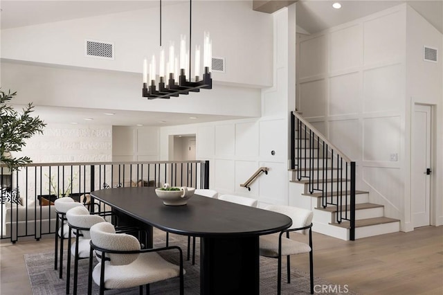 912 Aleppo St, Newport Beach, CA 92660 - photo 14