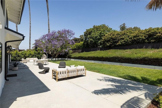 912 Aleppo St, Newport Beach, CA 92660 - photo 32