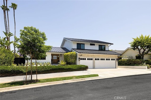 912 Aleppo St, Newport Beach, CA 92660 - photo 42