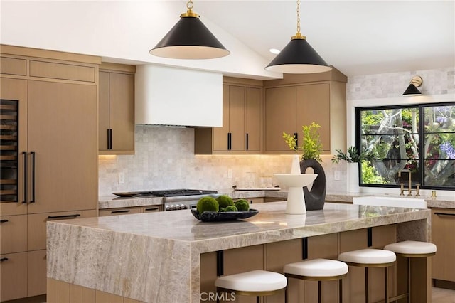 912 Aleppo St, Newport Beach, CA 92660 - photo 9