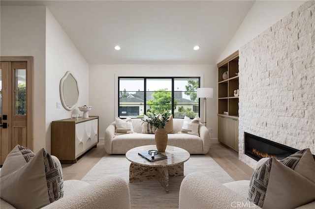 912 Aleppo St, Newport Beach, CA 92660 - photo 7