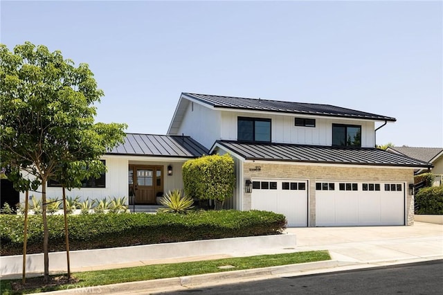 912 Aleppo St, Newport Beach, CA 92660 - photo 2